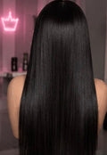 Straight Wigs | HD Lace Wig