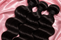 Body Wave Bundles
